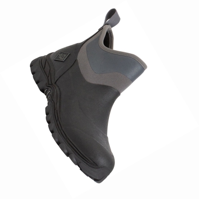 Black Muck Arctic Women's Winter Boots | CA[RWC294]